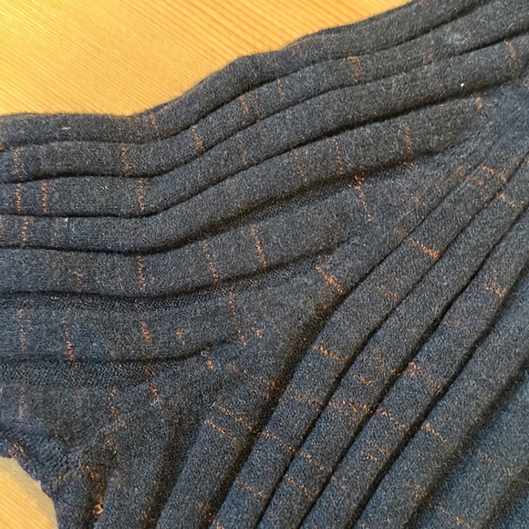 Top shop turtle neck - Picture 3 of 3